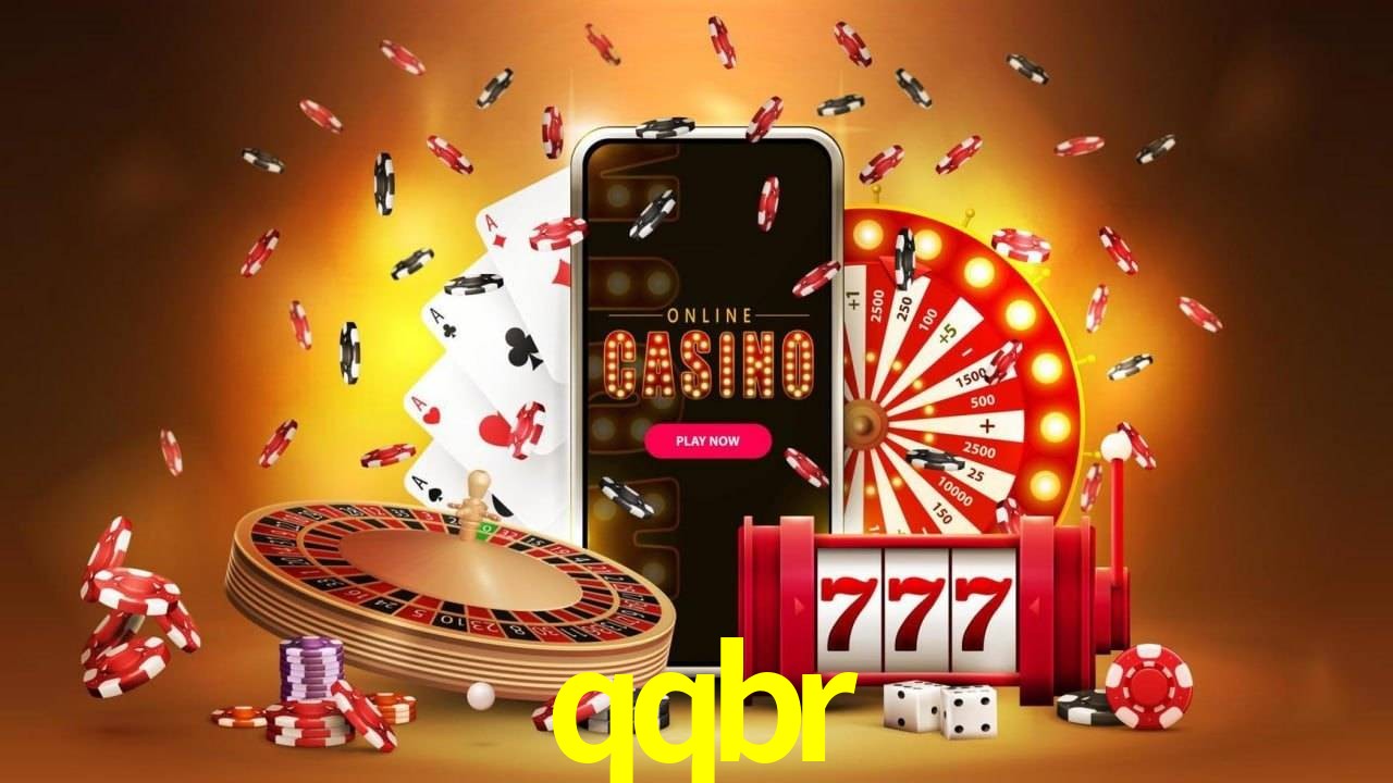Experiência VIP qqbr