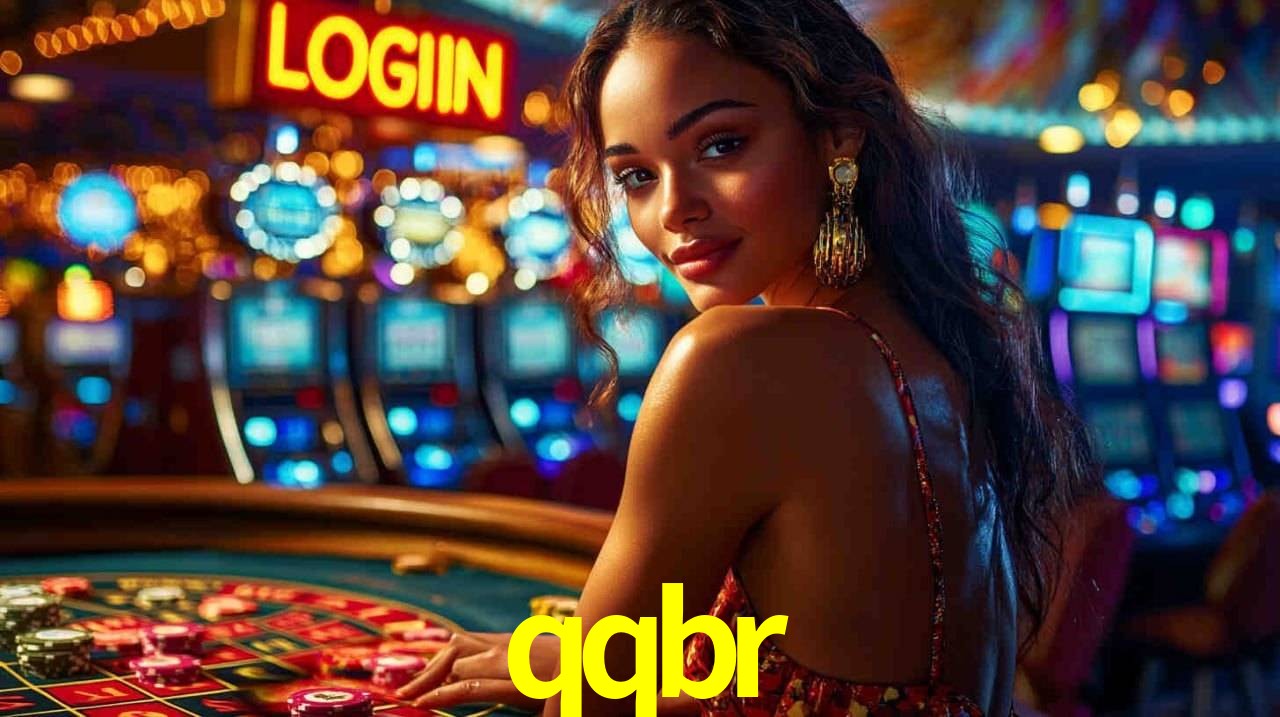 Estatísticas qqbr