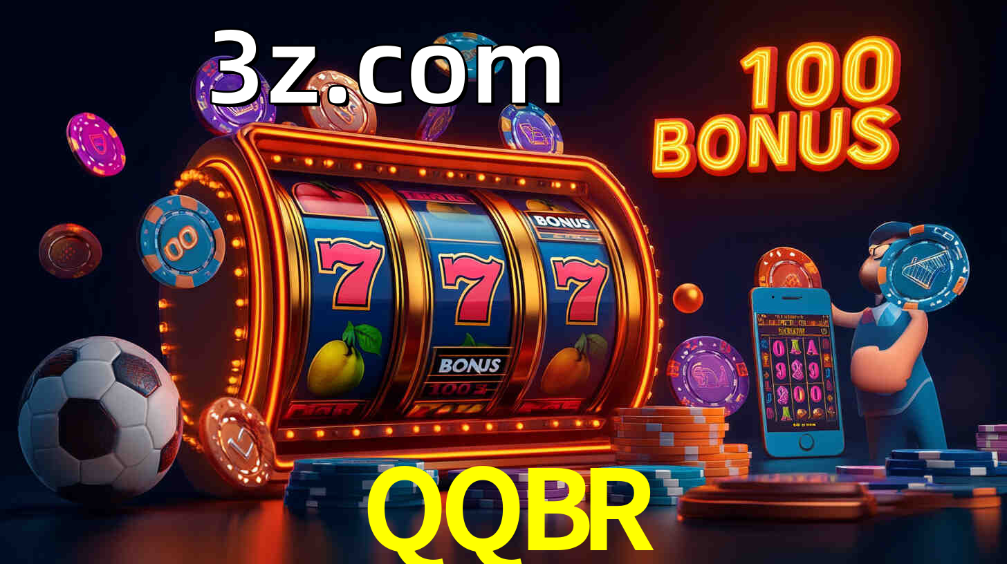 QQBR