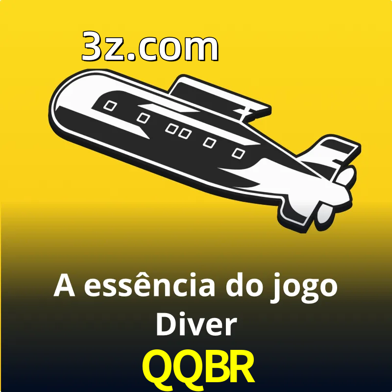 QQBR