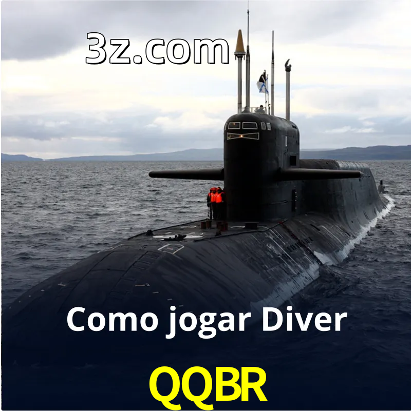 QQBR