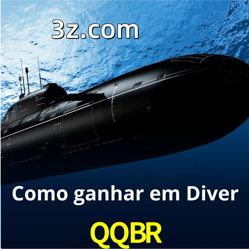 QQBR