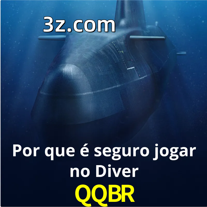 QQBR