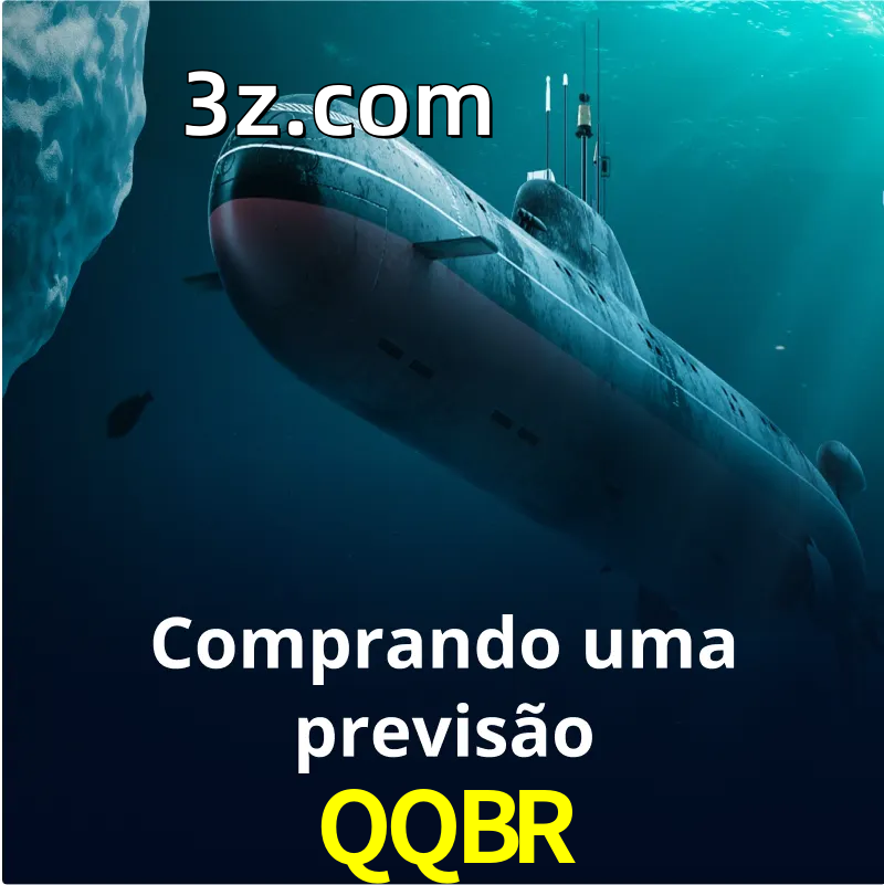 QQBR