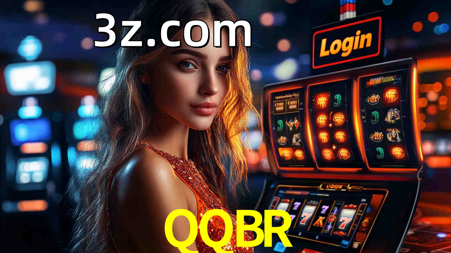 QQBR