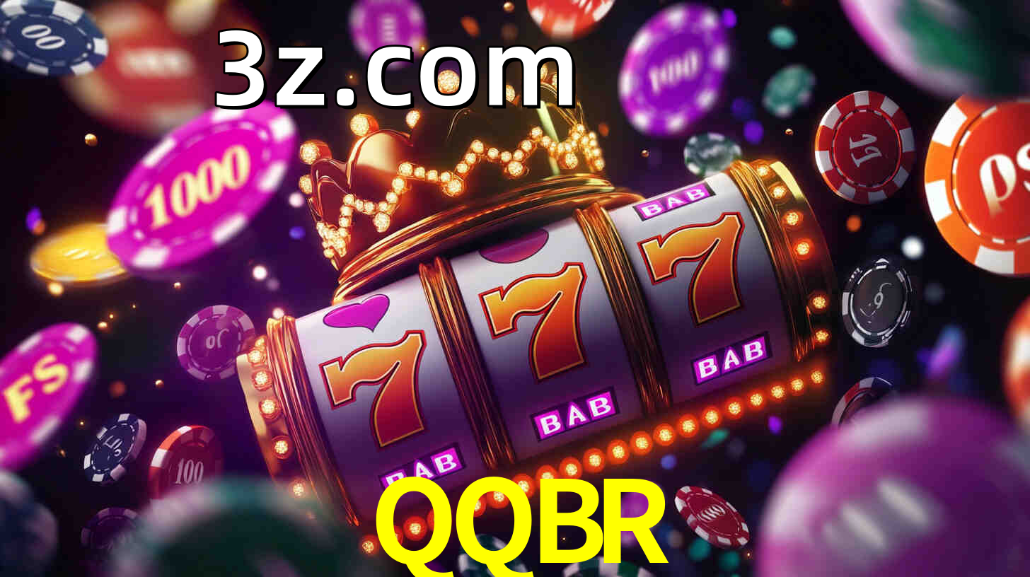 QQBR