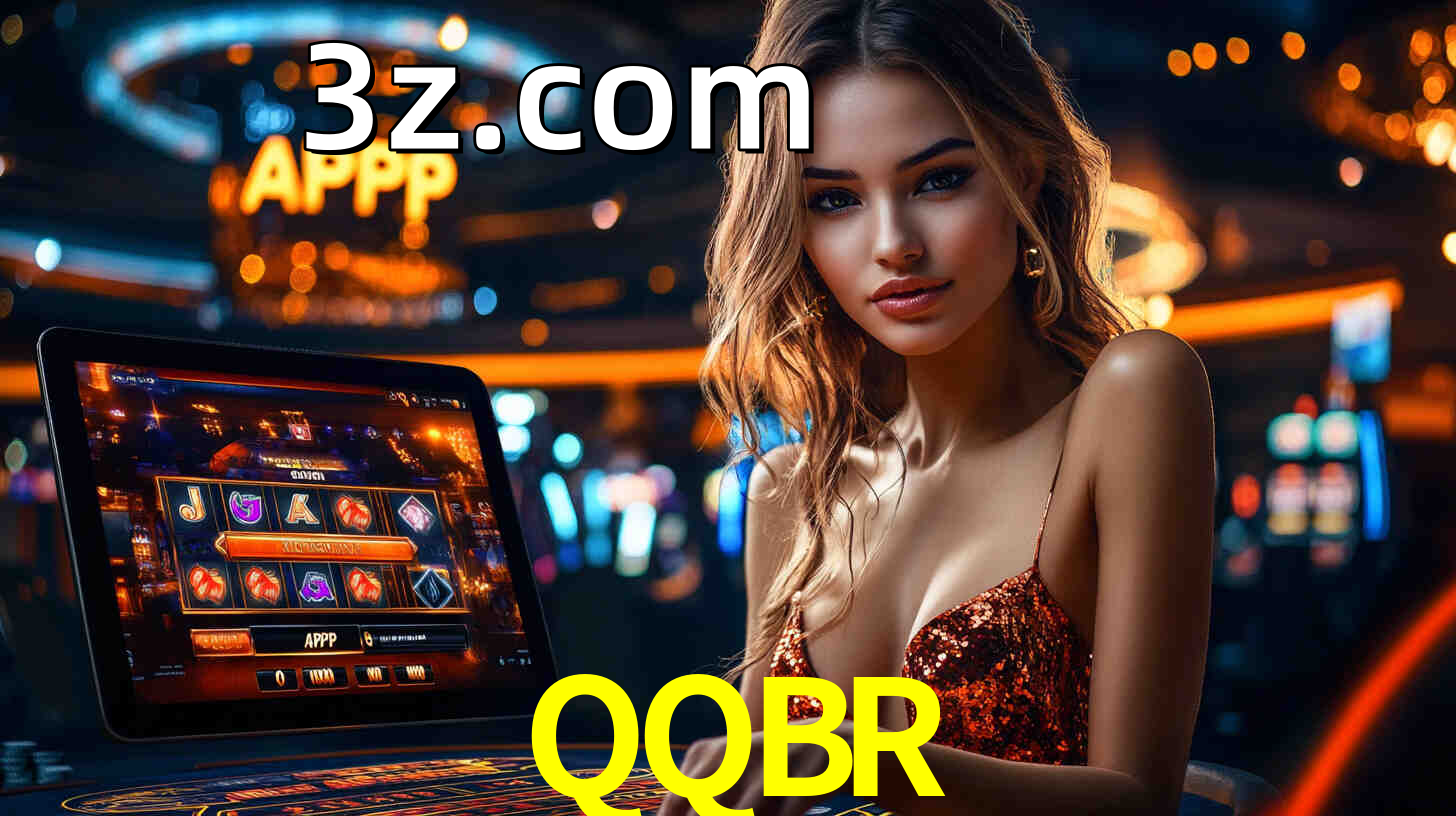 QQBR