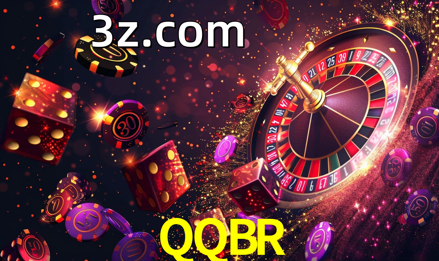 QQBR
