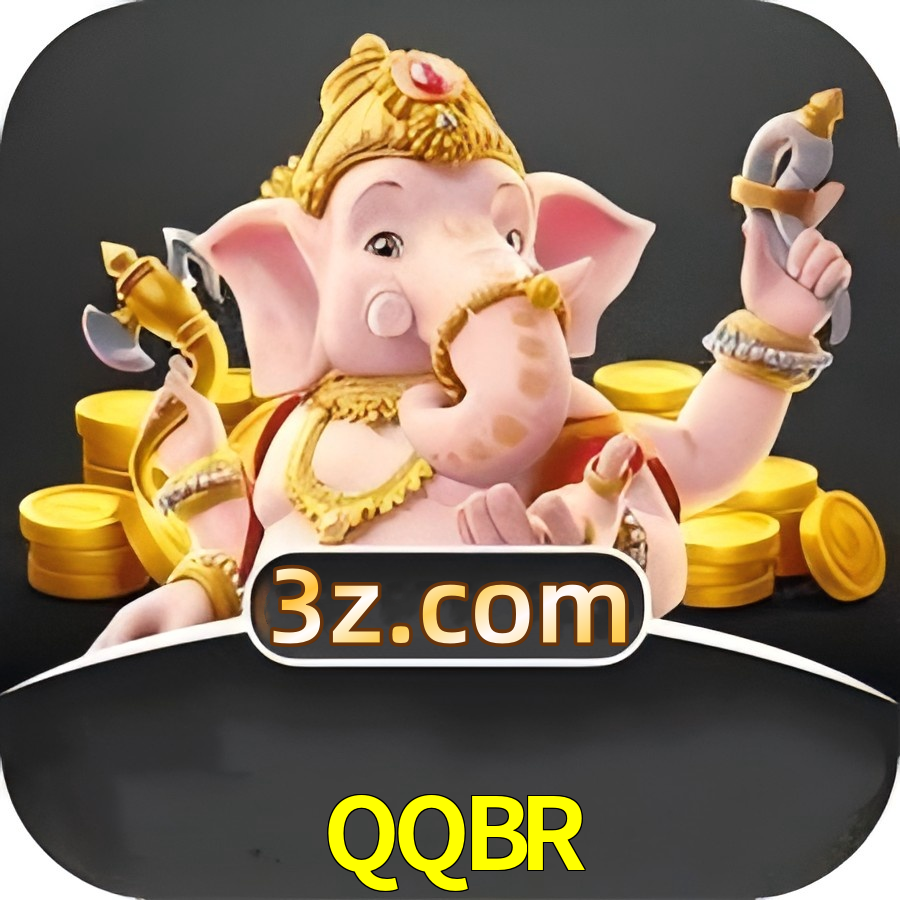 QQBR