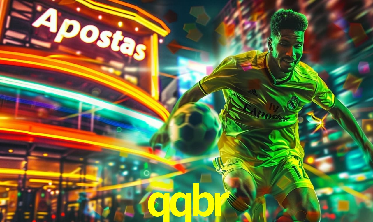 Apostas de Basquete qqbr