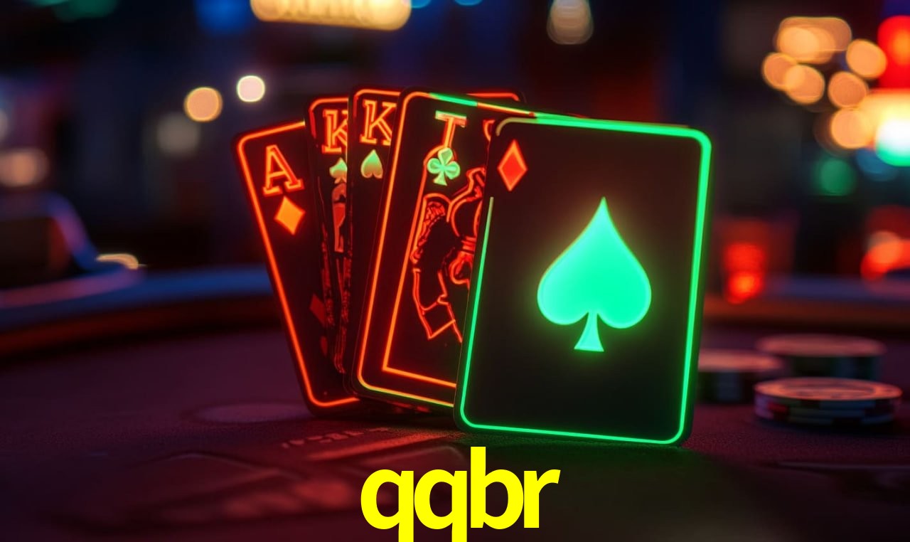 Promoções Sazonais qqbr