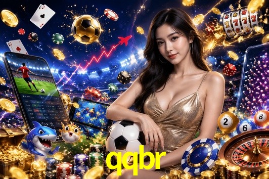 Games Directory qqbr