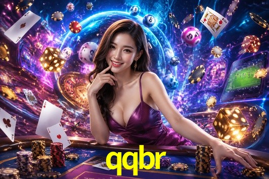 Game Statistics qqbr