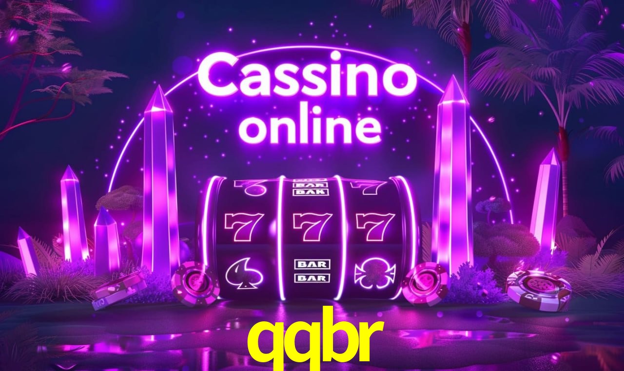 Avaliações dos Jogadores qqbr
