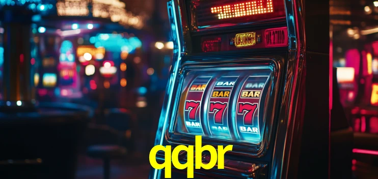 Blackjack Table qqbr