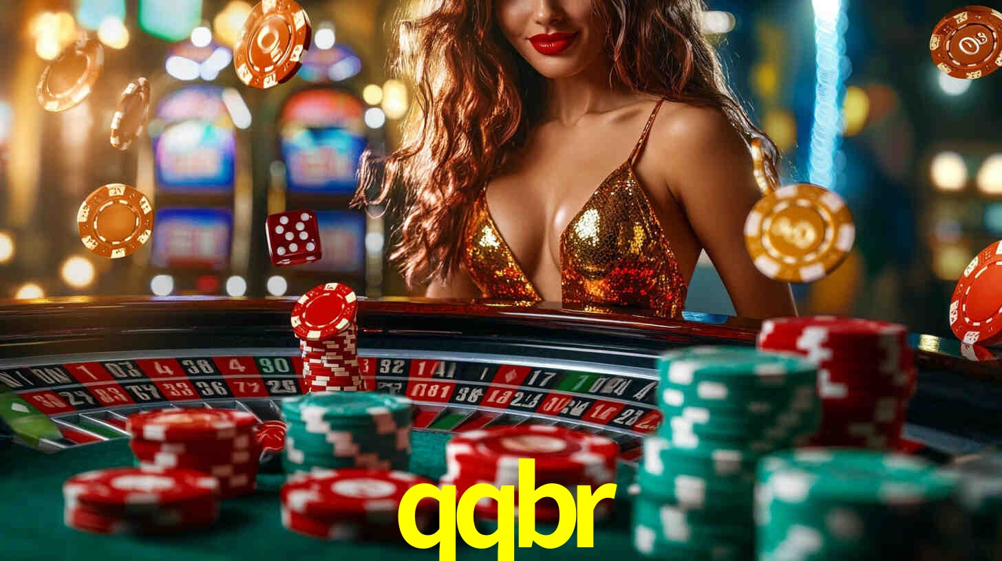 Daily Bonuses qqbr