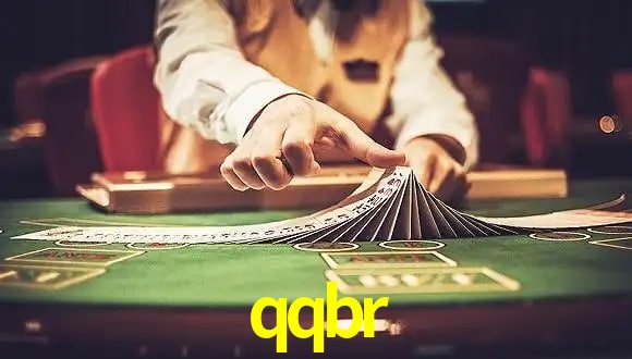 Football Betting qqbr
