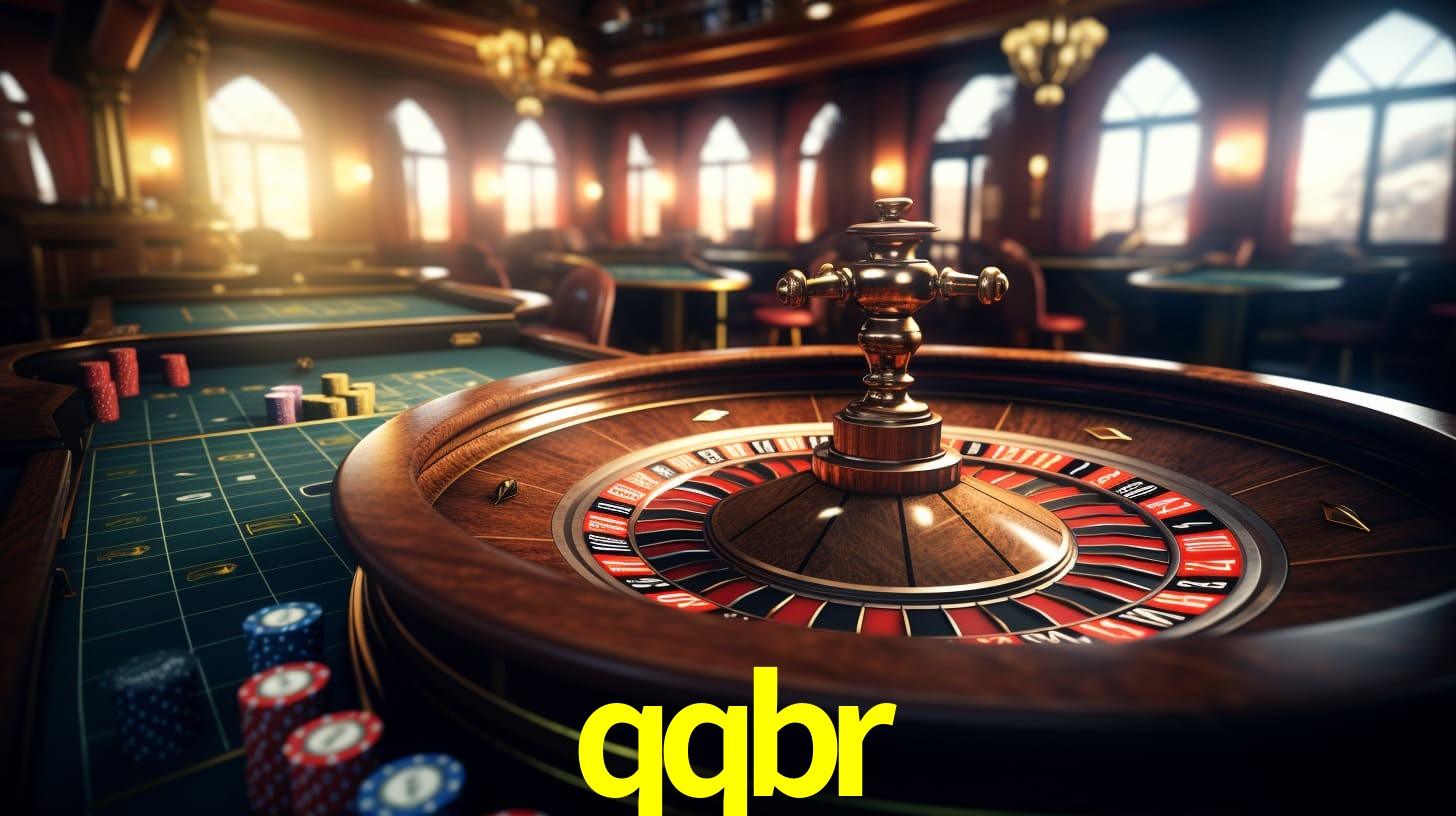 Aviator Game qqbr