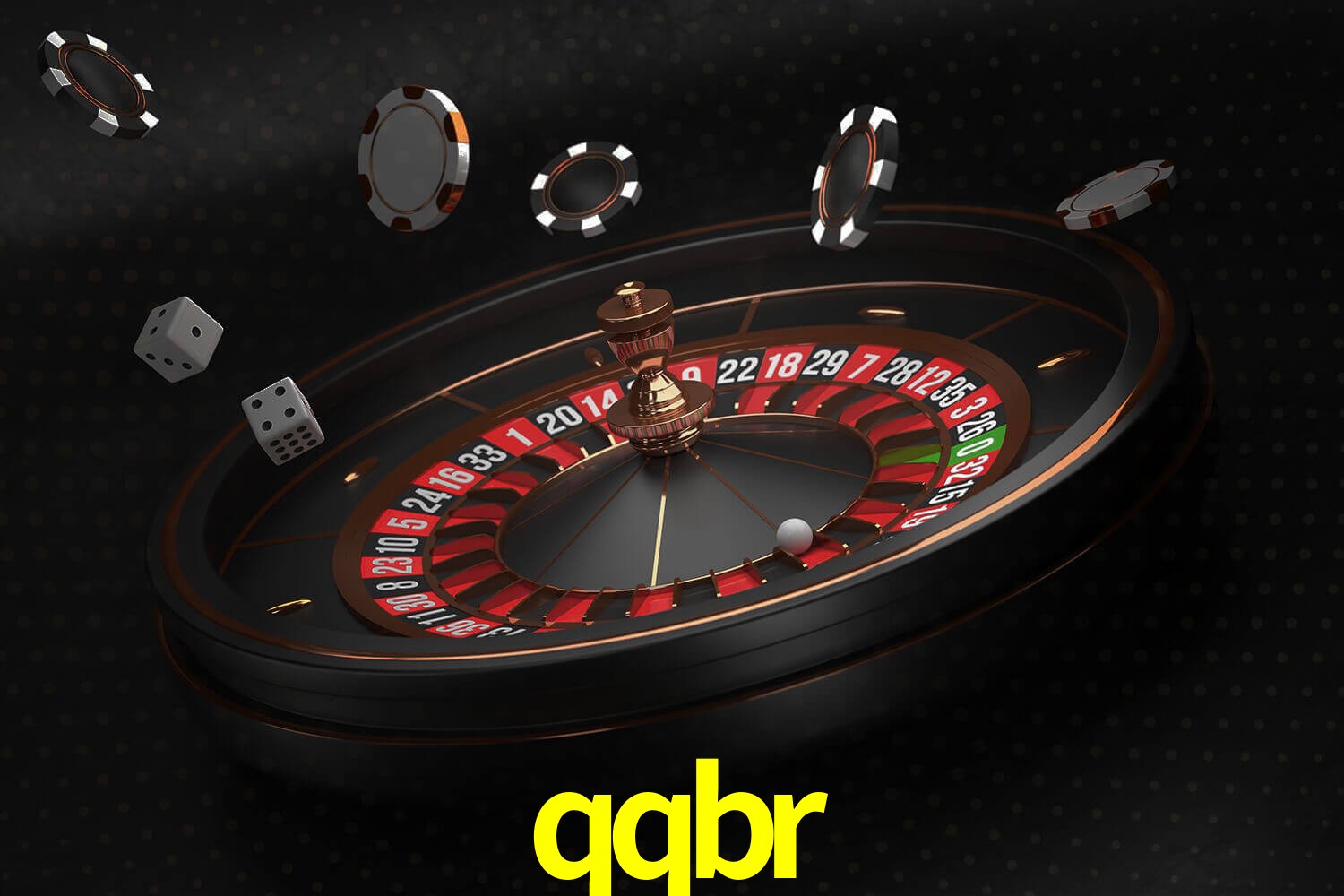 qqbr,qqbr.com