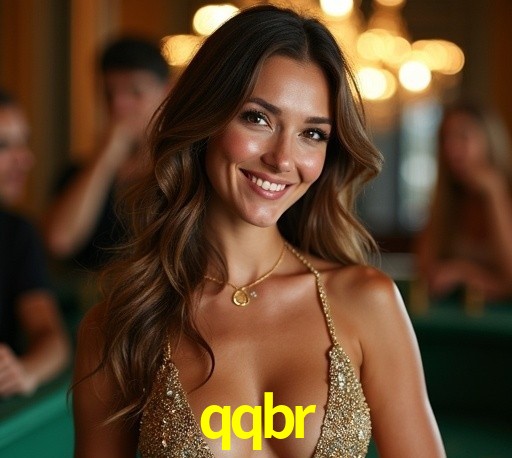 cassino qqbr