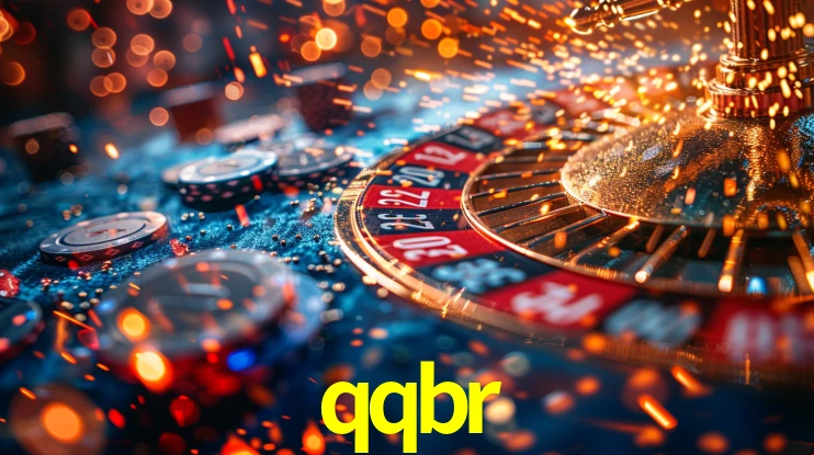 Seasonal Promotions qqbr