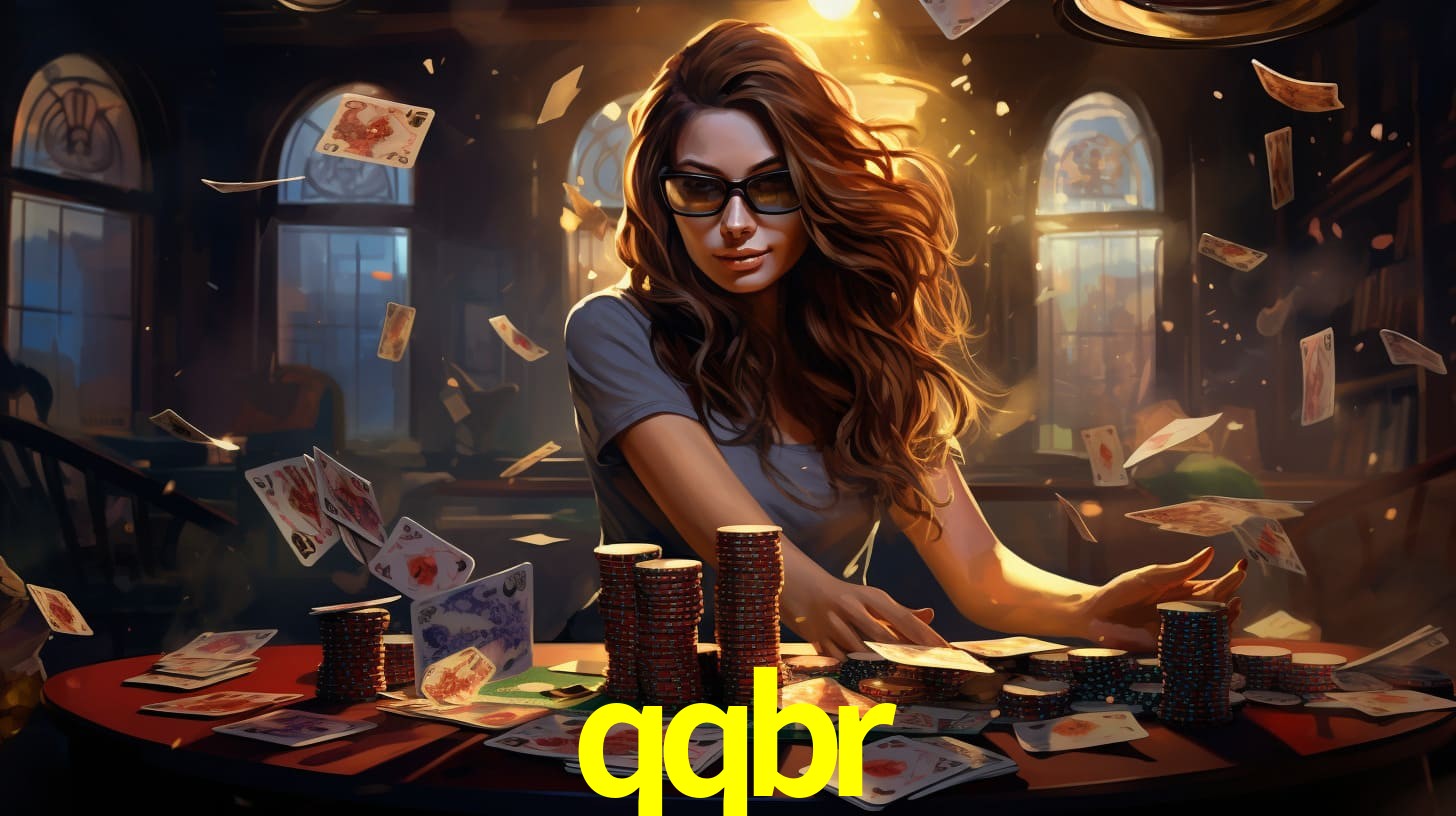Spaceman Game qqbr