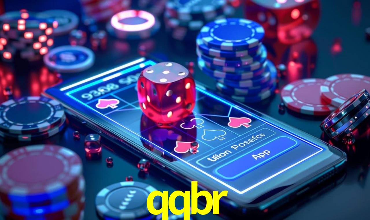 Promoção Relâmpago qqbr