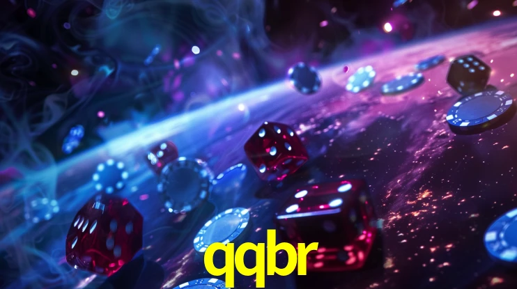 API Integration qqbr