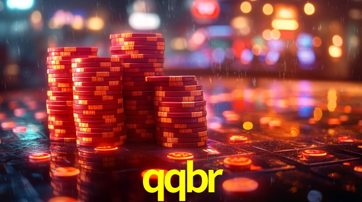 qqbr,qqbr.com
