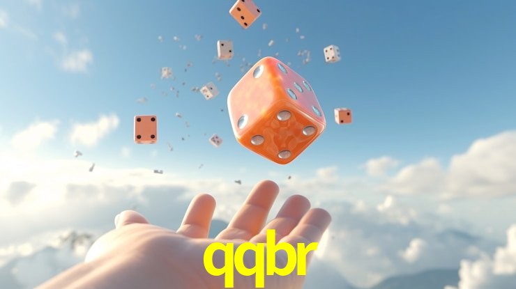 Basketball Betting qqbr
