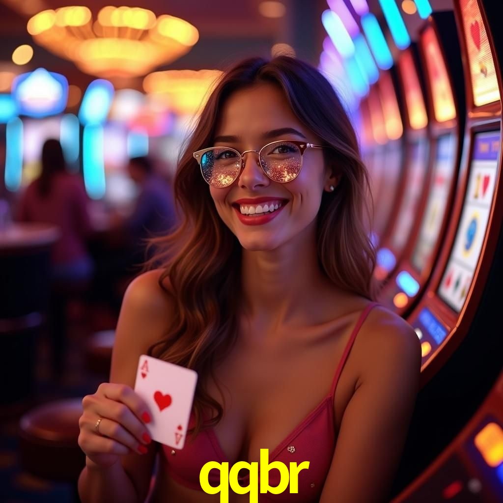 Player Reviews qqbr