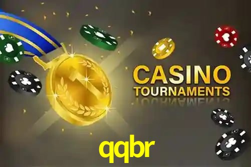 qqbr.com