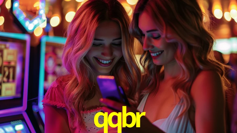 Explore as vantagens do qqbr: serviço profissional e confiabilidade