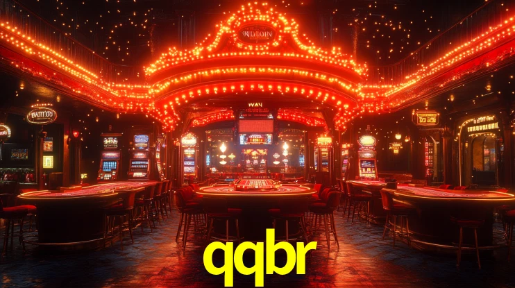 Premium Interface qqbr