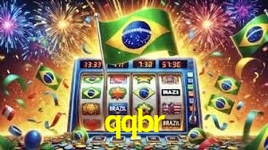 Secure Login qqbr