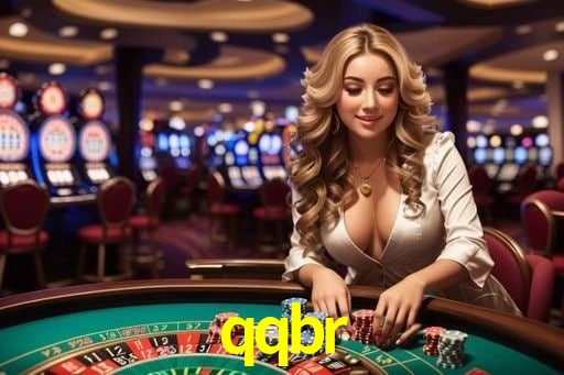 Sports Statistics qqbr