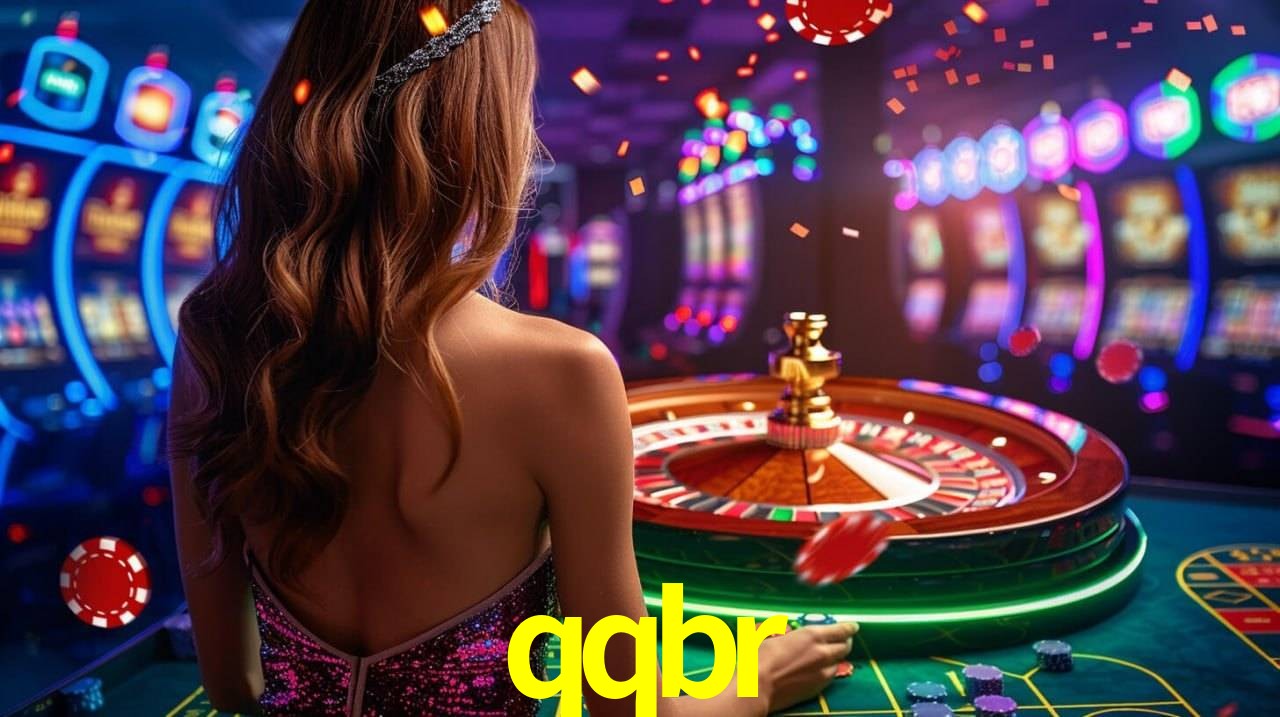 qqbr,qqbr.com