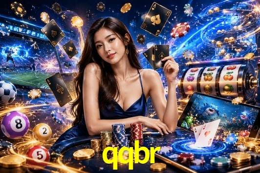 Flash Promotion qqbr