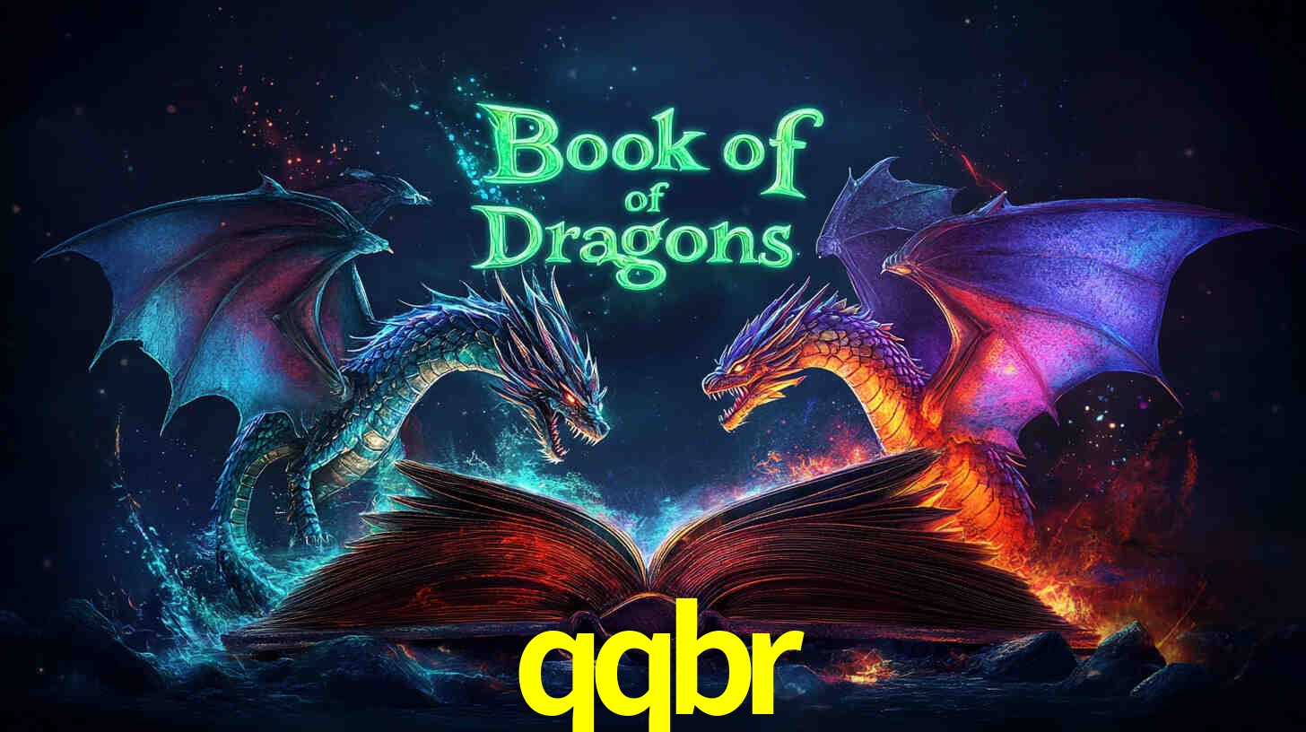 Descubra o Programa VIP da qqbr: Vantagens Exclusivas para Jogadores
