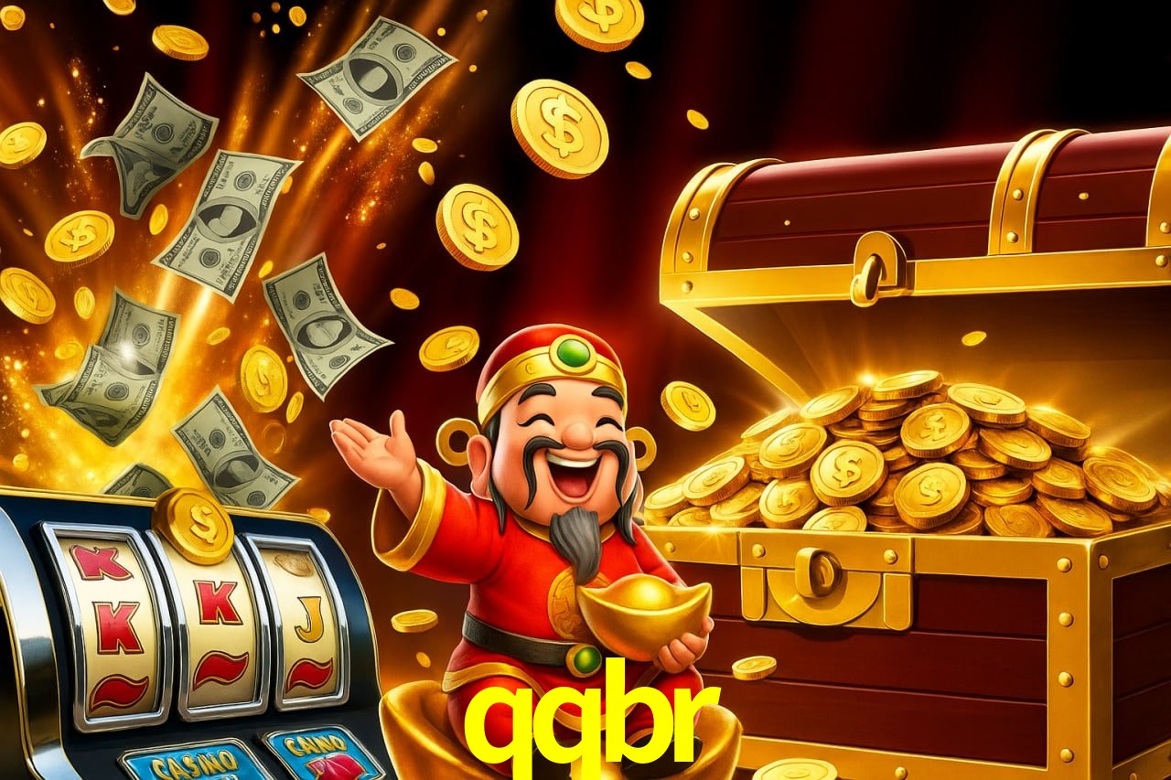 Interface Premium qqbr
