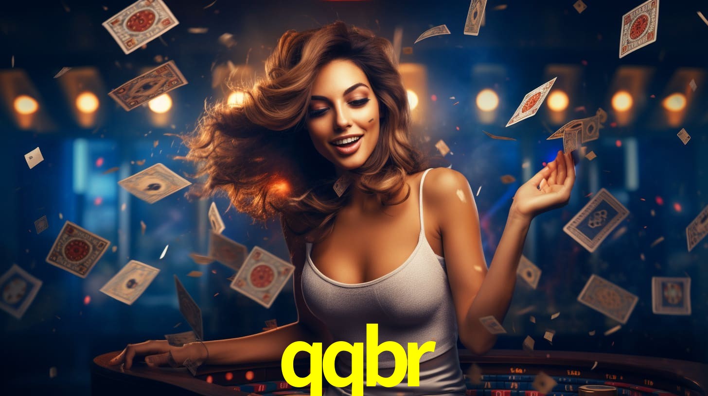 qqbr