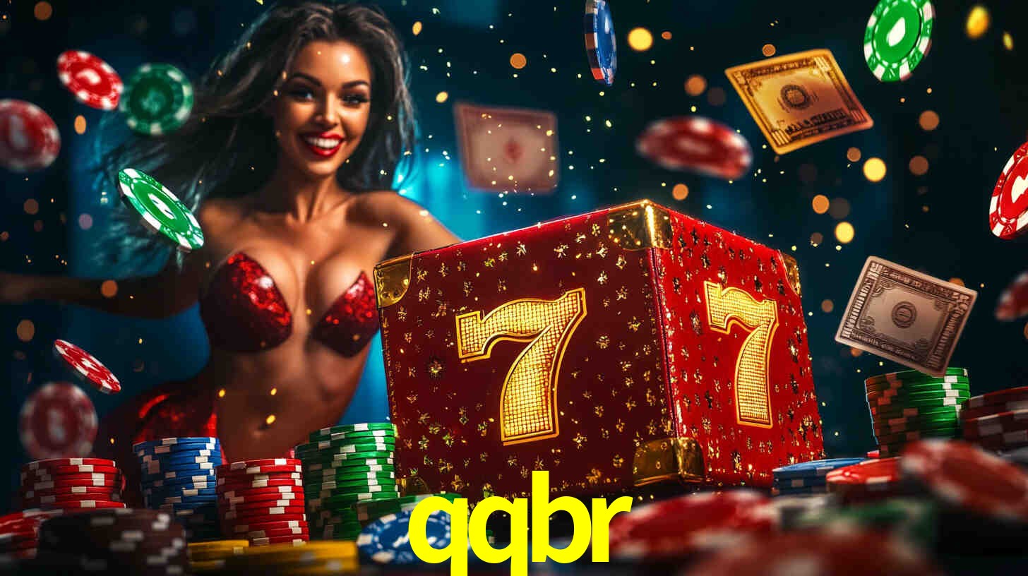 Explorando a Categoria de Eventos em Apostas na qqbr