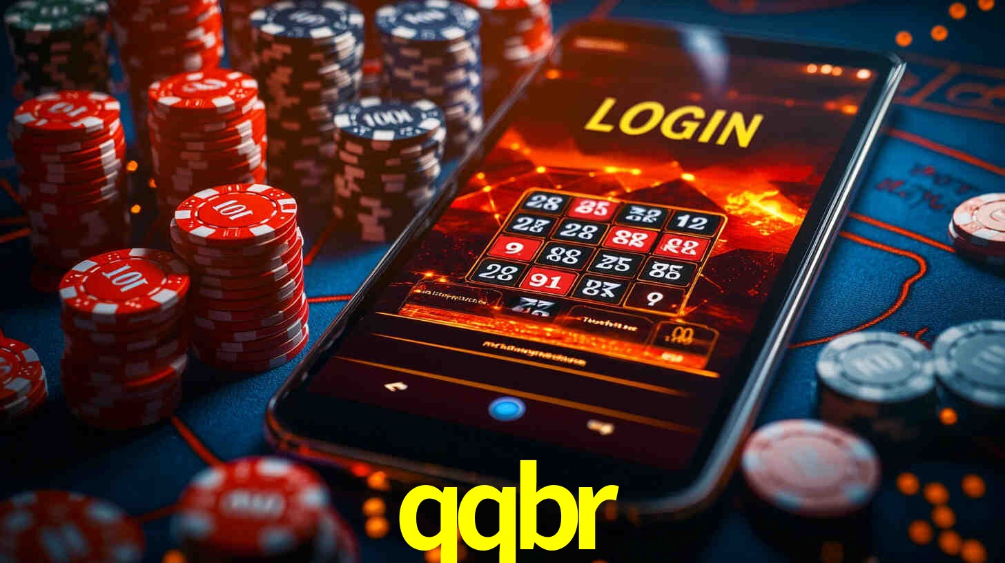 qqbr: Jogue Crash e Experimente Alta Recompensa Instantânea