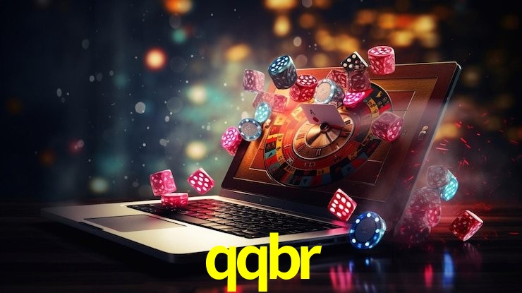 Dominando Estratégias de Jogo: Táticas para Vencer