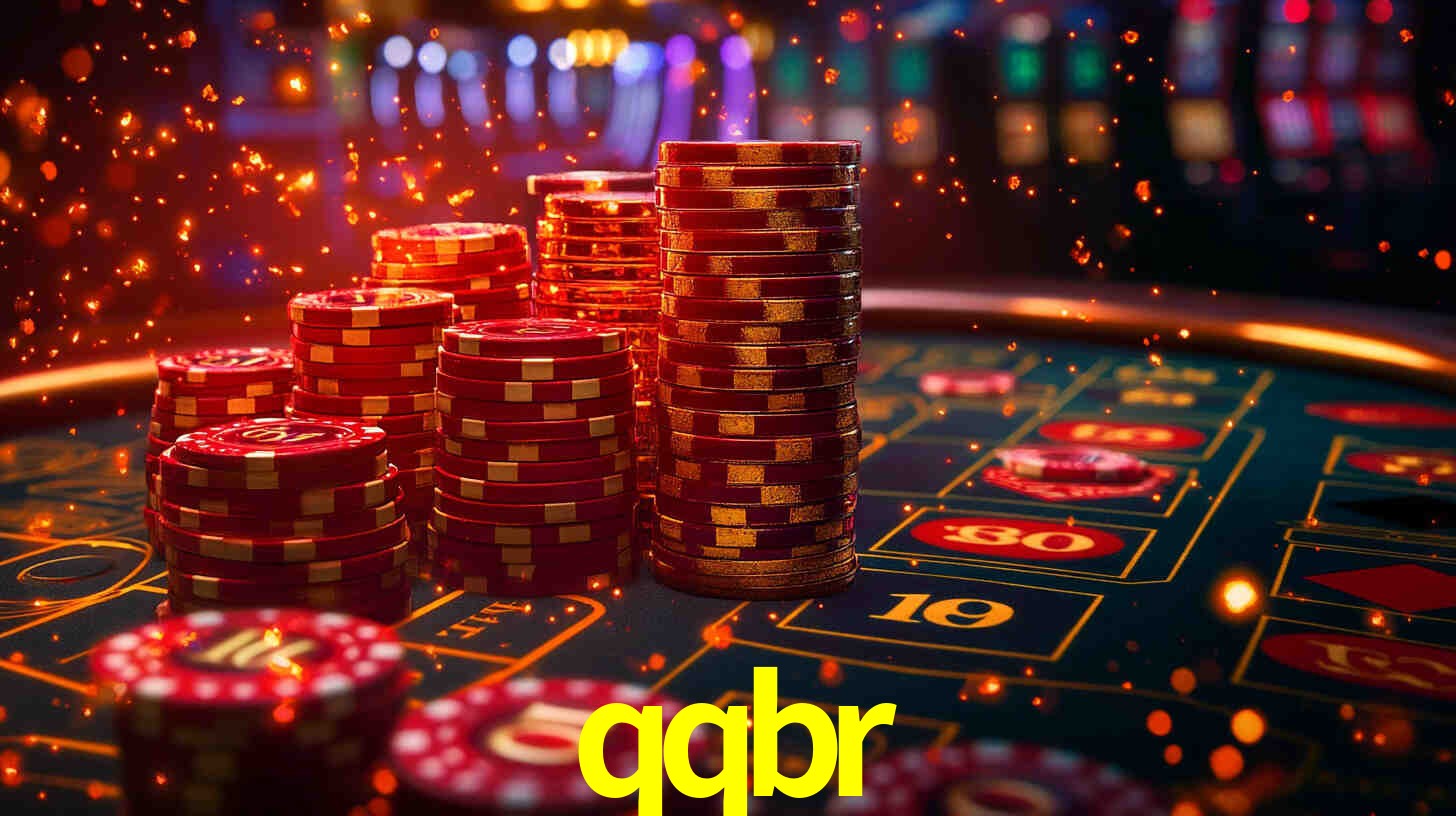 Tournaments qqbr