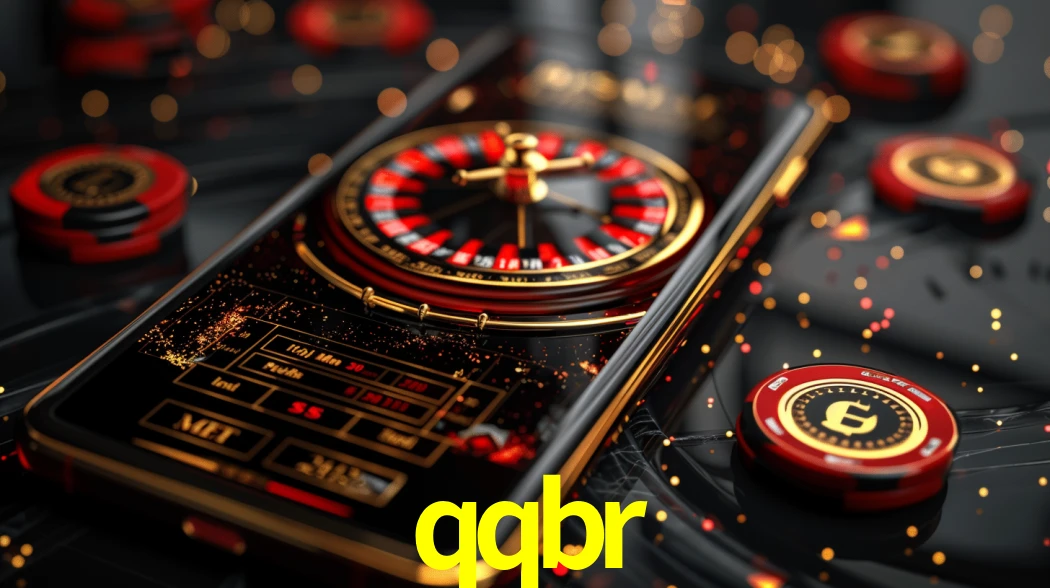Security Systems qqbr