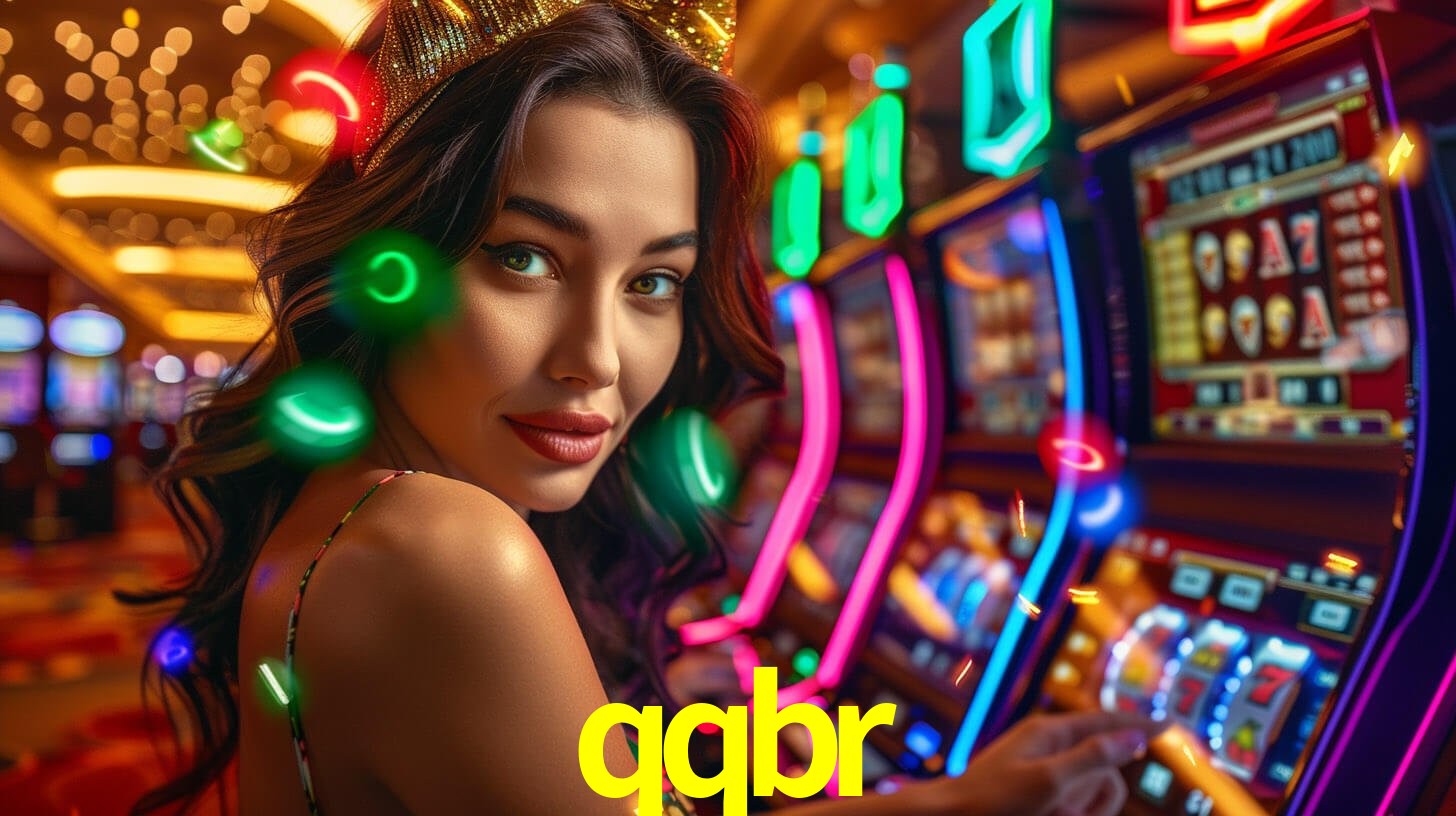 qqbr,qqbr.com