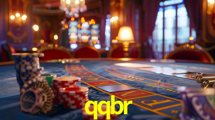 Exclusive Offers qqbr