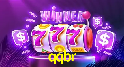 A Emoção da Loteria na qqbr: Uma Chance de Mudança de Vida