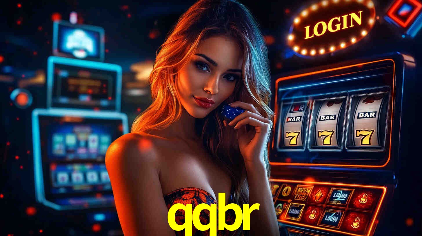 qqbr.com